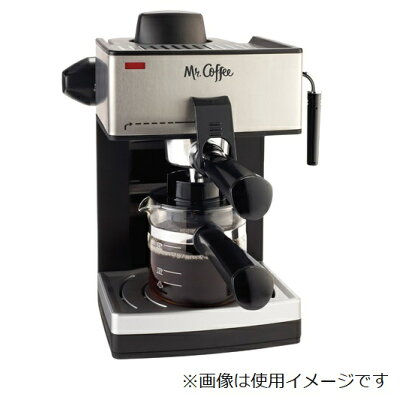 楽天市場 Mr Coffee Espresso Machine Ecm160 価格比較 商品価格ナビ 楽天市場 Mr Coffee Espresso Machine Ecm160 価格比較 商品価格ナビ